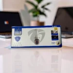 Vista 2